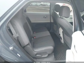 Hyundai Ioniq 5 SE AWD, снимка 8