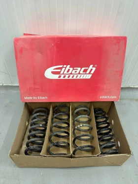 Mercedes-Benz C 300 Поръчков от Silver Star | Карбон пакет | 2 комплек, снимка 12