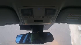 Mazda 6 2.0 140кс, снимка 14