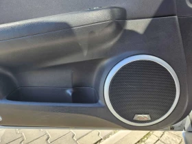 Mazda 6 2.0 140кс, снимка 9