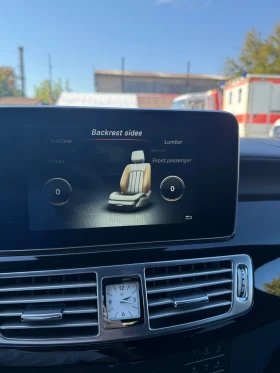 Mercedes-Benz CLS 400 Amg Paket / Shooting brake, снимка 12