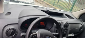 Dacia Dokker, снимка 6