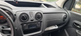 Dacia Dokker, снимка 5
