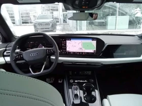 Audi A5 Technik /MATRIX /DISTRONIC/360/B&O/HEAD UP / , снимка 9