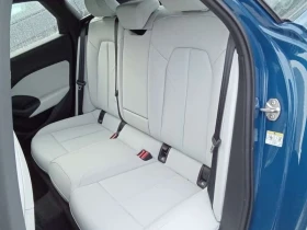 Audi A5 Technik /MATRIX /DISTRONIC/360/B&O/HEAD UP / , снимка 3