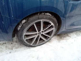 Audi A5 Technik /MATRIX /DISTRONIC/360/B&O/HEAD UP / , снимка 13