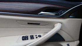 BMW 540, снимка 6