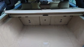 BMW 540, снимка 11