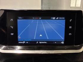 Peugeot 208 1.2 Active Business, снимка 9