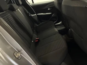 Peugeot 208 1.2 Active Business, снимка 6