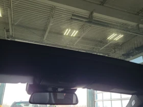 Mercedes-Benz C 63 AMG S* ПОДГРЕВ* М.ТОЧКА* 360, снимка 15