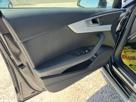 Audi A4 Allroad 3.0TDI, снимка 11