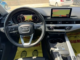 Audi A4 Allroad 3.0TDI, снимка 10