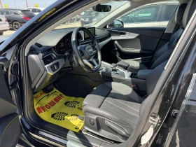 Audi A4 Allroad 3.0TDI, снимка 12