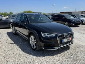Audi A4 Allroad 3.0TDI, снимка 3