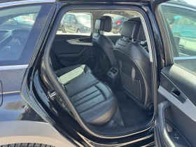 Audi A4 Allroad 3.0TDI, снимка 13