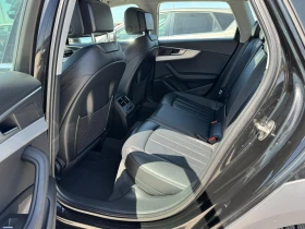 Audi A4 Allroad 3.0TDI, снимка 8