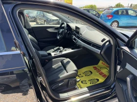 Audi A4 Allroad 3.0TDI, снимка 14