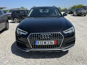 Audi A4 Allroad 3.0TDI, снимка 2