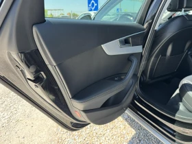 Audi A4 Allroad 3.0TDI, снимка 7