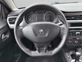 Peugeot 301 NEW ACTIVE 1, 2 VTi 82 BVM5 EURO 6.2//1905201, снимка 10
