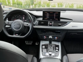 Audi A6 S-line+ , снимка 8