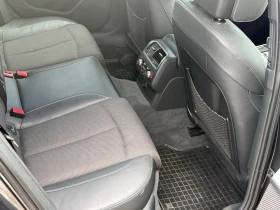 Audi A6 S-line+ , снимка 6