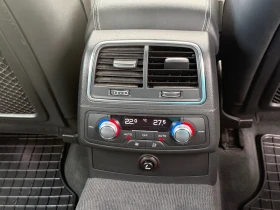 Audi A6 S-line+ , снимка 7