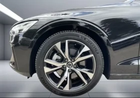 Volvo V60 B4 = Plus Dark = Гаранция, снимка 5
