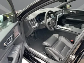 Volvo V60 B4 = Plus Dark = Гаранция, снимка 6