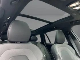 Volvo V60 B4 = Plus Dark = Гаранция, снимка 12