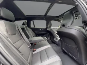 Volvo V60 B4 = Plus Dark = Гаранция, снимка 13