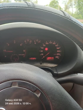 Audi A3, снимка 6