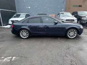 Audi A4 2013* PREMIUM (always) (КРАЙНА цена до БЪЛГАРИЯ), снимка 3