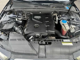 Audi A4 2013* PREMIUM (always) (КРАЙНА цена до БЪЛГАРИЯ), снимка 10