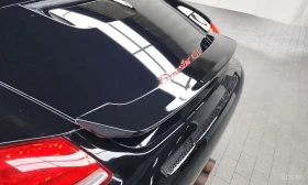 Porsche Boxster S* 3.4* ПОДГРЕВ* , снимка 12