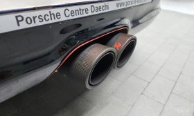 Porsche Boxster S* 3.4* ПОДГРЕВ* , снимка 14