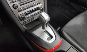 Porsche Boxster S* 3.4* ПОДГРЕВ* , снимка 9