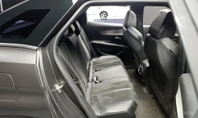 Peugeot 3008 2.0 GT | МАСАЖ | ПОДГРЕВ | ПАНОРАМА, снимка 8