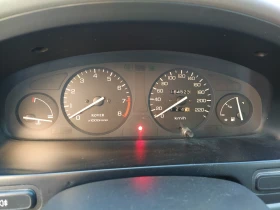 Rover 416, снимка 5