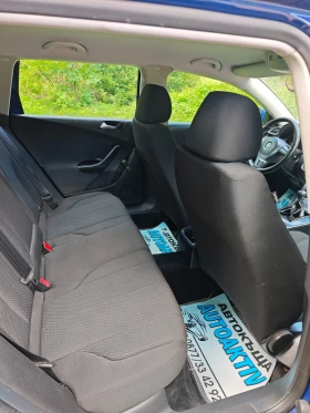 VW Passat 2.0К.РЕАЛ, снимка 3