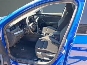 Skoda Octavia TOUR, Combi 2.0 TDI /110kw/, 150к.с.6м , , снимка 9