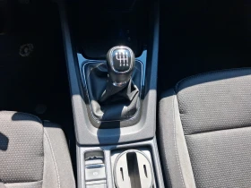 Skoda Octavia TOUR, Combi 2.0 TDI /110kw/, 150к.с.6м , , снимка 15