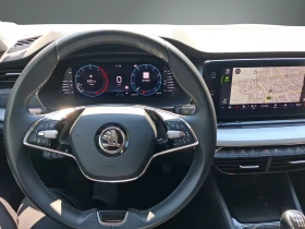 Skoda Octavia TOUR, Combi 2.0 TDI /110kw/, 150к.с.6м , , снимка 17
