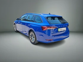 Skoda Octavia TOUR, Combi 2.0 TDI /110kw/, 150к.с.6м , , снимка 3