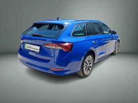 Skoda Octavia TOUR, Combi 2.0 TDI /110kw/, 150к.с.6м , , снимка 5