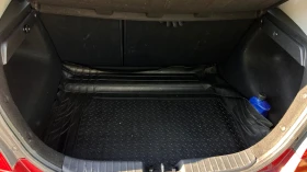 Hyundai I30, снимка 13