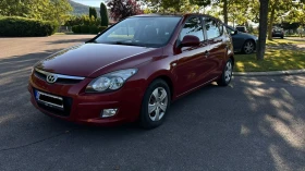 Hyundai I30, снимка 3