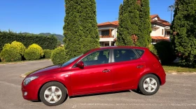 Hyundai I30, снимка 8