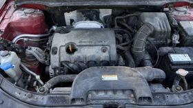 Hyundai I30, снимка 15